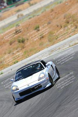 media/Jun-18-2023-Extreme Speed (Sun) [[5ec640de4e]]/4-Orange Low Inter/session 3 turn 4/